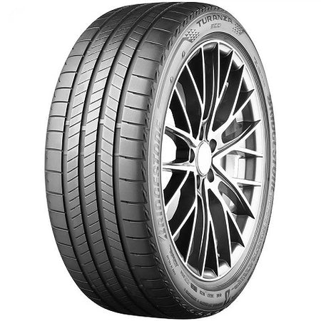 Bridgestone Turanza eco 235/55/18 Vara