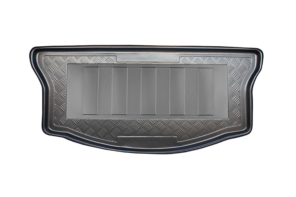 Tavite portbagaj Seat Arosa, caroserie hatchback, an fabricatie 1997 - 2004 | 192459