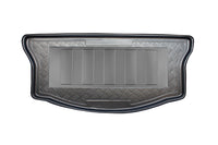 Tavite portbagaj Seat Arosa, caroserie hatchback, an fabricatie 1997 - 2004 | 192459