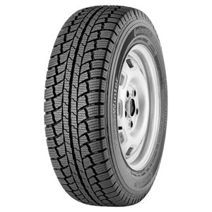 Continental Vancocontactwinter 235/65/16c Iarna