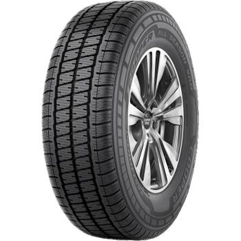 Cooper All season van 215/60/16c All seasons