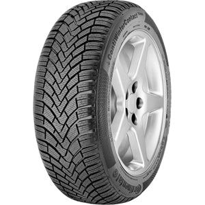 Continental Ts850p 235/60/18 Iarna