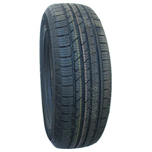 Continental Conticrosscontact lx 265/60/18 All seasons
