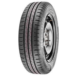 Anvelopa Vara Continental 235/50 R18 97V