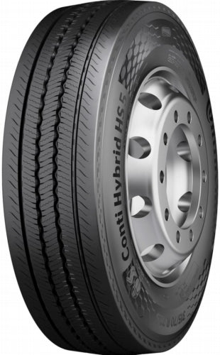 Continental Hybrid hs5 (ms) 385/55/22,5 Directie