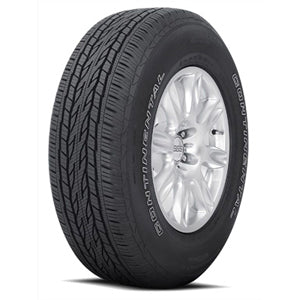 Anvelopa All Season Continental 255/70 R16 111T