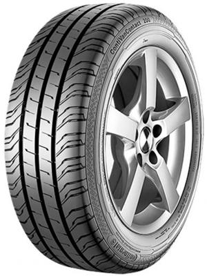 Anvelopa Vara Continental 235/65 R16 121/119R