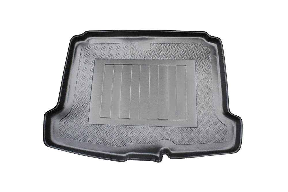Tavite portbagaj Citroen Xantia, caroserie hatchback, an fabricatie 1995 - 1999 | 192072