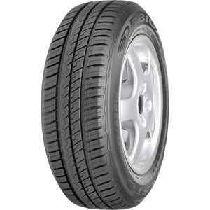 Anvelopa Vara Debica 255/55 R18 109V XL