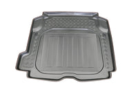 Tavite portbagaj Volvo S60 I, caroserie sedan, an fabricatie 11.2000 - 2010, fara navigatie | 192572