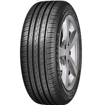 Debica Prestohp2 185/65/15 Vara