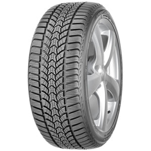 Debica Frigohp2 xl 215/50/17 Iarna