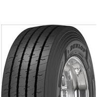 Dunlop Sp247 (ms) 435/50/19,5 Trailer