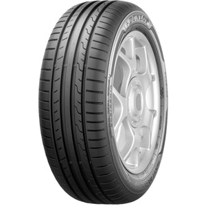 Dunlop Bluresponse xl 225/45/17 Vara