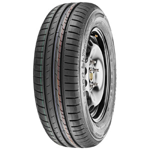 Dunlop Bluresponse 185/55/15 Vara