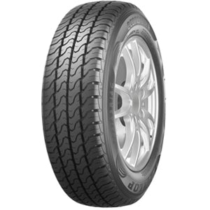Dunlop Econodrive 205/65/16c Vara