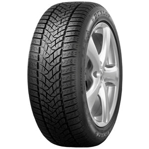Dunlop Wintersport5 suv xl 255/55/20 Iarna