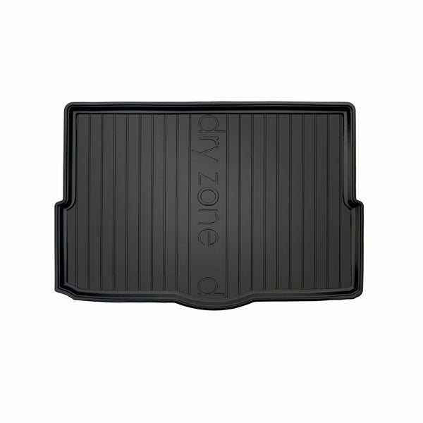 Tavite portbagaj Renault Kadjar, caroserie suv, an fabricatie 06.2015 - 09.2022, portbagaj inferior | DZ401174