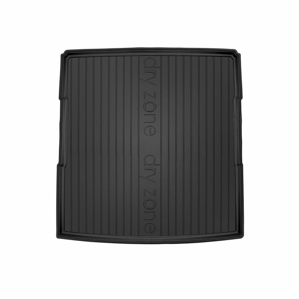 Tavite portbagaj Skoda Superb III, caroserie combi, an fabricatie 09.2015 - 11.2023, portbagaj inferior | DZ401259