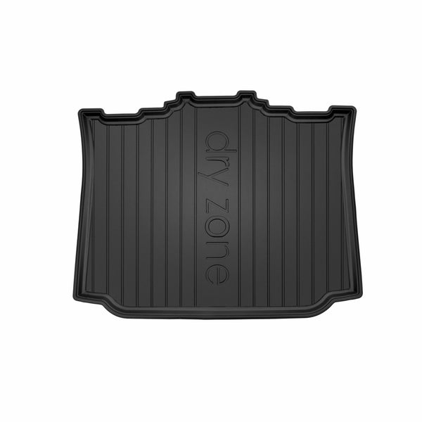 Tavite portbagaj Skoda Roomster, caroserie van, an fabricatie 07.2006 - 04.2015 | DZ402614