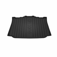 Tavite portbagaj Skoda Roomster, caroserie van, an fabricatie 07.2006 - 04.2015 | DZ402614