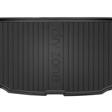 Tavite portbagaj Kia Venga, caroserie hatchback, an fabricatie 2009 - 2019, portbagaj superior | DZ403055