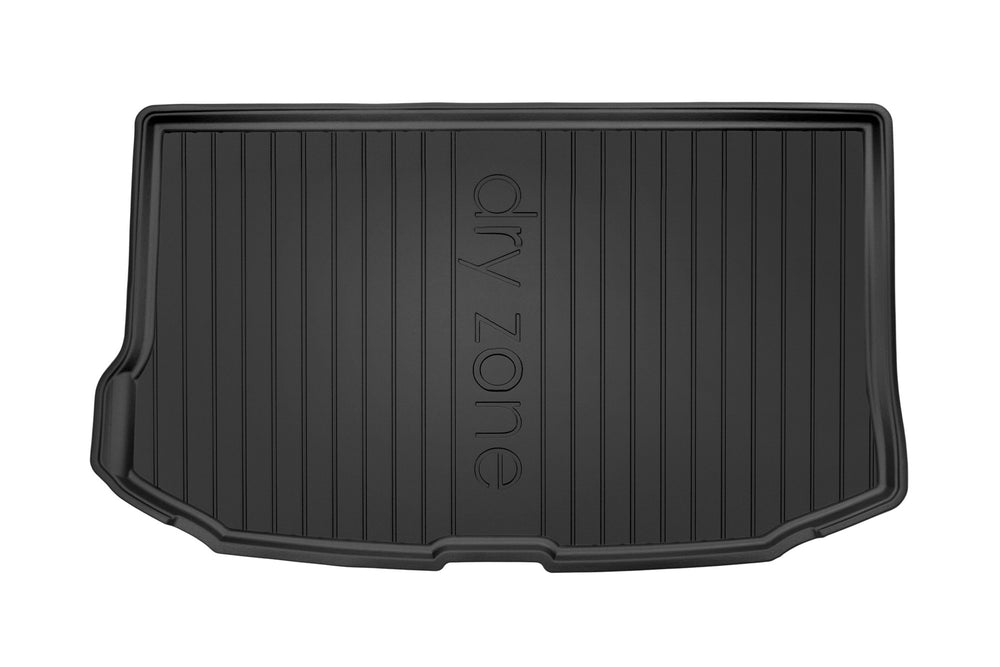 Tavite portbagaj Kia Venga, caroserie hatchback, an fabricatie 2009 - 2019, portbagaj superior | DZ403055