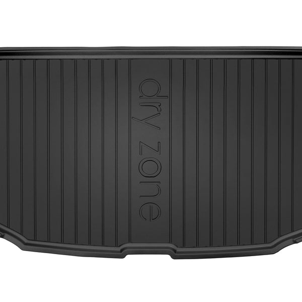 Tavite portbagaj Kia Venga, caroserie hatchback, an fabricatie 2009 - 2019, portbagaj superior | DZ403055