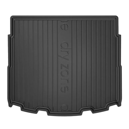 Tavite portbagaj Suzuki Swace, caroserie combi, an fabricatie 2020 - prezent, portbagaj inferior | DZ413245