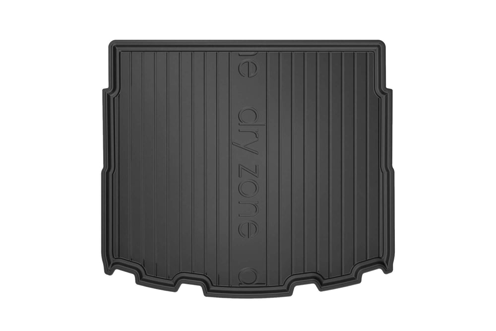 Tavite portbagaj Suzuki Swace, caroserie combi, an fabricatie 2020 - prezent, portbagaj inferior | DZ413245