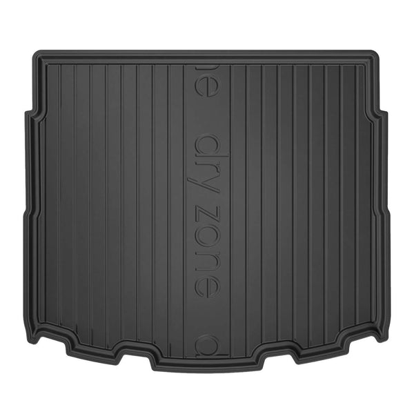 Tavite portbagaj Suzuki Swace, caroserie combi, an fabricatie 2020 - prezent, portbagaj inferior | DZ413245