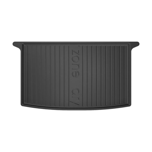 Tavita portbagaj BYD Dolphin fabricatie 2021 - prezent, caroserie hatchback, portbagaj superior #1