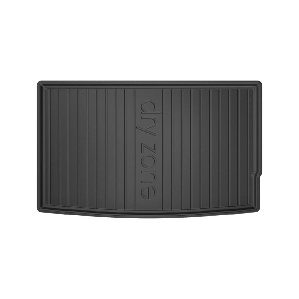 Tavite portbagaj BYD Dolphin, caroserie hatchback, an fabricatie 2021 - 2024, portbagaj inferior | DZ434844