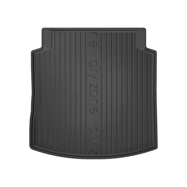 Tavita portbagaj BYD Seal fabricatie 2022 - prezent, caroserie sedan #1