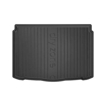 Tavita portbagaj Audi A3 8Y fabricatie 04.2020 - prezent, caroserie sedan, portbagaj inferior, nu pentru MHEV #1