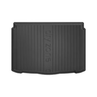 Tavite portbagaj Audi A3 8Y, caroserie sedan, an fabricatie 04.2020 - prezent, portbagaj inferior, nu pentru mhev | DZ439863