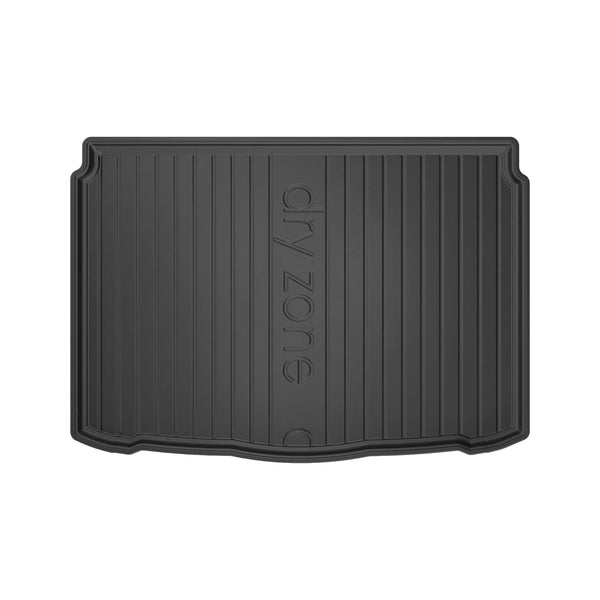 Tavita portbagaj Audi A3 8Y fabricatie 04.2020 - prezent, caroserie sedan, portbagaj inferior, nu pentru MHEV #1