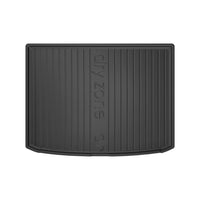 Tavite portbagaj Audi A3 8Y, caroserie sedan, an fabricatie 04.2020 - prezent, portbagaj superior, nu corespunde pentru mhev | DZ439870
