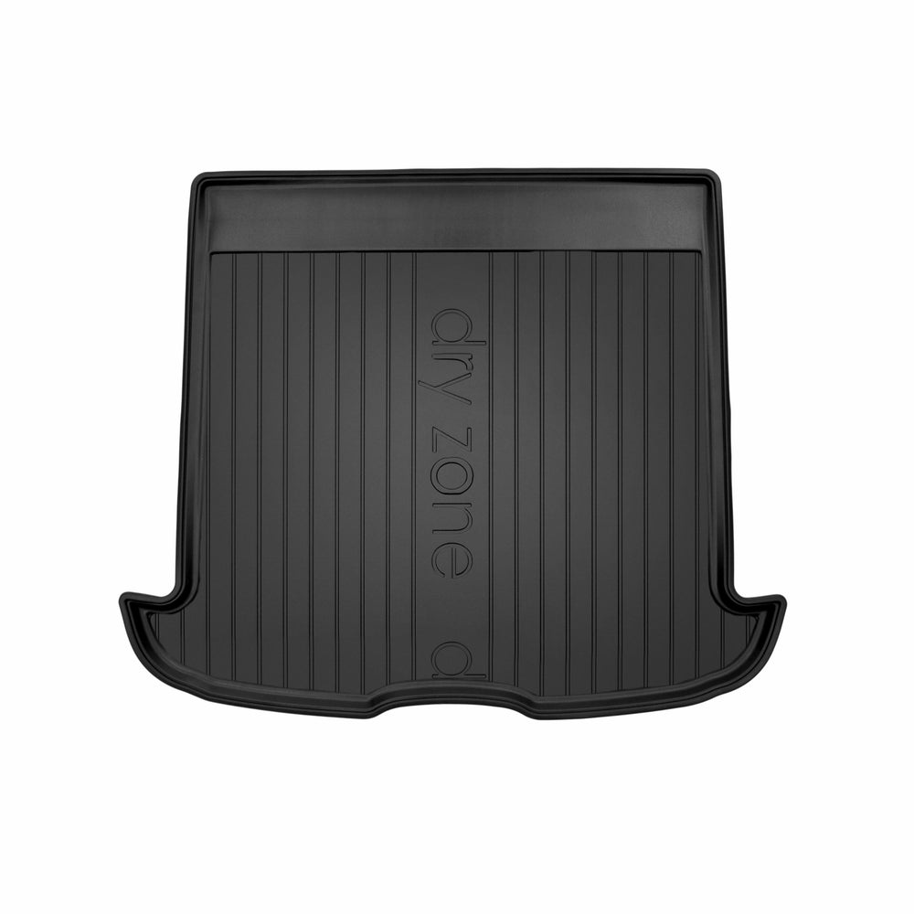 Tavite portbagaj Volvo V 50, caroserie combi, an fabricatie 2004 - 05.2012 | DZ548324