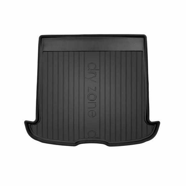 Tavite portbagaj Volvo V 50, caroserie combi, an fabricatie 2004 - 05.2012 | DZ548324