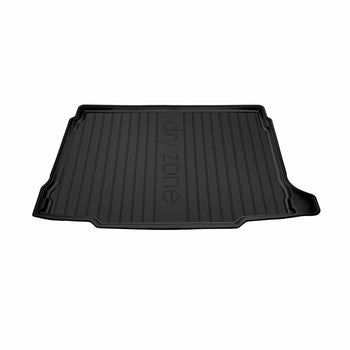 Tavite portbagaj Skoda Yeti, caroserie suv, an fabricatie 06.2009 - 11.2017 | DZ548485