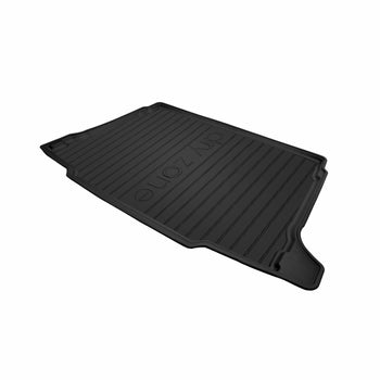 Tavite portbagaj Skoda Yeti, caroserie suv, an fabricatie 06.2009 - 11.2017 | DZ548485