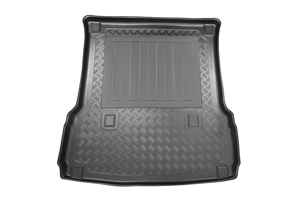 Tavite portbagaj Mercedes GL II X166, caroserie suv, an fabricatie 11.2012 - 2015 | 193339