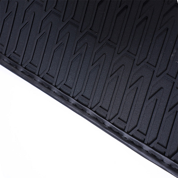 Experiență Wow la volan