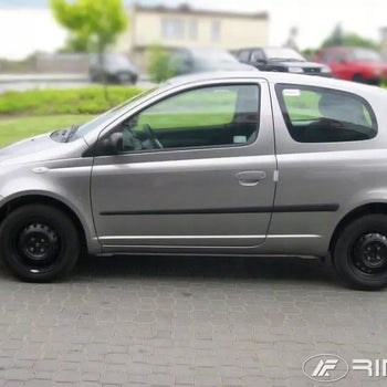 Bandouri laterale Renault Twingo I, an fabricatie 1992 - 05.2007, caroserie hatchback | F-13