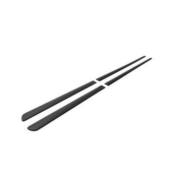 Bandouri laterale Renault Talisman, an fabricatie 05.2016 - 12.2022, caroserie combi | F-15