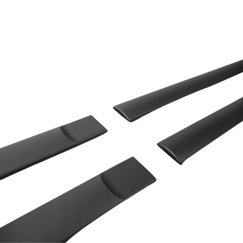 Bandouri laterale Renault Talisman, an fabricatie 05.2016 - 12.2022, caroserie combi | F-15