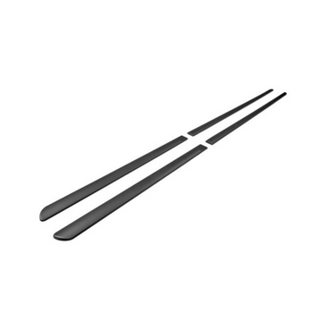 Bandouri laterale Honda Civic IX, an fabricatie 03.2012 - 02.2017, caroserie hatchback | F-16/14