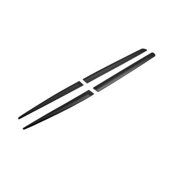 Bandouri laterale Hyundai I30 I, an fabricatie 07.2007 - 01.2012, caroserie hatchback | F-19