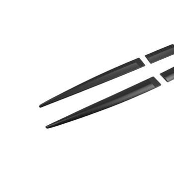 Bandouri laterale Hyundai I30 I, an fabricatie 07.2007 - 01.2012, caroserie hatchback | F-19